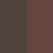 Deep (0,78 g)